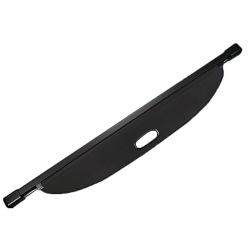 Rétractable étagère de coffre arrière Buick E5 2022 accessoire bagages auto - 2