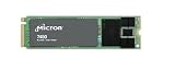 Micron MTFDKBA960TFR-1BC15ABYYR