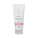 Moisturising Conditioner - Green People - 200 ml - Liquid