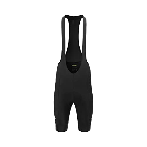 Giro Chrono Elite Bib Short - Men's