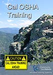 CAL OSHA TRAINING COMMUNITY CARE OPTIONS