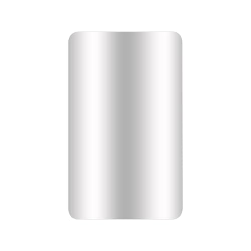 Film protection d'instrument moto CFMOTO 800MT-X 2024 écran tableau bord