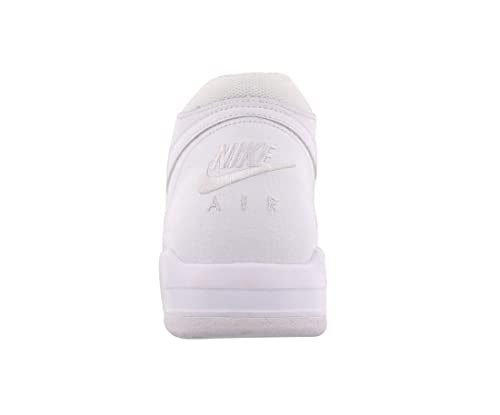 Image of Nike Men's Flight Legacy Sneakers