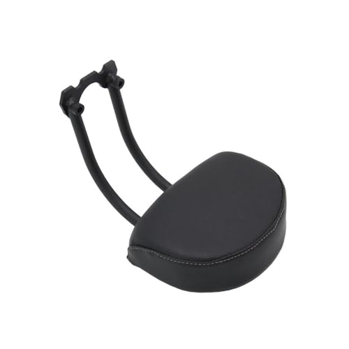 Cojín para Sportster S 1250 accesorio de rutas largas en moto RH1250S