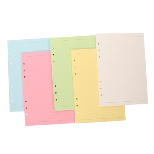 LAPYAPPE 100 Fr[Y[tւ p`ς oC_[Ή m[g}p ₷tBp wZ ItBX vWFNg