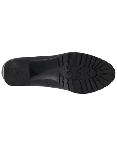 André Assous Women's Lucky Pump4