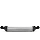 mercedes w211 220 cdi thermostat 【Passform Überprüfen】Überprüfen Sie die entsprechende OEM Nummer sorgfältig, um festzustellen, ob sie der Produktbeschreibung entspricht