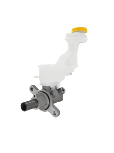 Cilindro maestro de freno USERX, accesorios universales para coche, bomba de freno para D6010-JG80A D6010-JG80B M630717