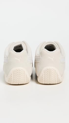 Image of Puma Mens Speedcat Shoes