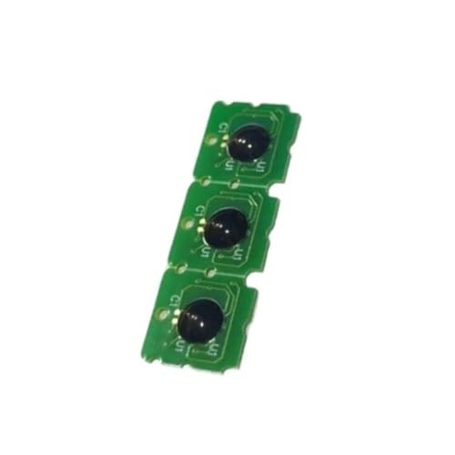 Puce C13S210057 SC13MB : Résoudre l'erreur de réservoir plein sur F570 T3170 T5170 (50 pcs)