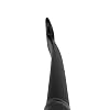 TK G1 Fatty Goalie Stick (2021/22) - 39.5 inch Light