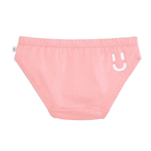 Image of YouGotPlanB Girls Girl Underwear
