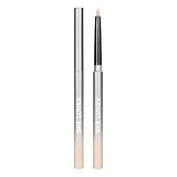 Kusslippe Concealer Pencil,Contour Highlighter Stick,Full Coverage Foundation Waterproof Concealer P