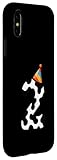 Zoom IMG-2 cow happy 2nd birthday 2 Zoom IMG-2 cow happy 2nd birthday 2