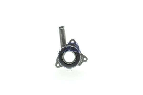 AISIN CSCE-LR02 hydraulika sprzęgła