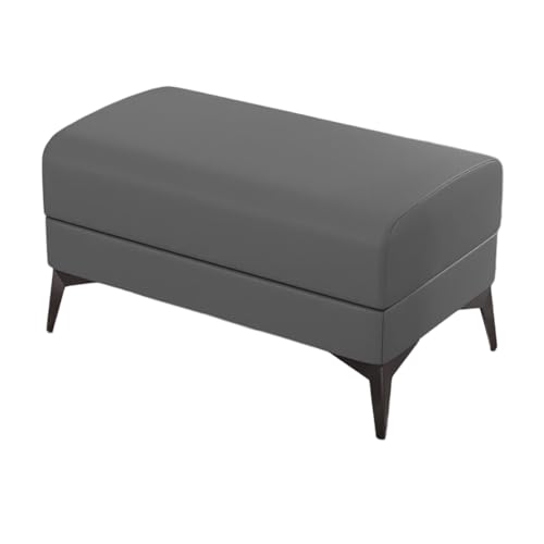 Banc de table à manger robuste avec sa capacité de 150 kg - 2