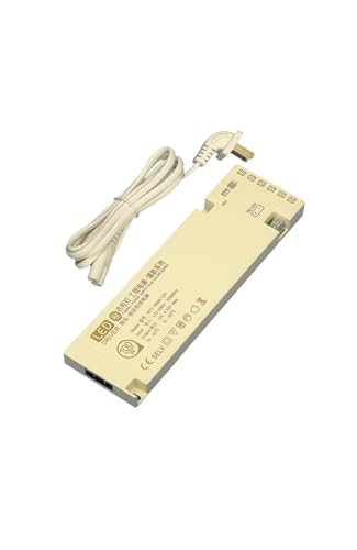 12V / 24VLrlbgƃ[h[uCgڒ܏[UC^[tF[X3UP[WXCb`Od(100W-12V(8.33A)-W)