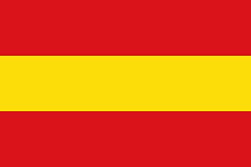 Drapeau Kruishoutem XL pavillon de la commune belge format géant