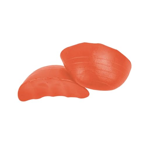 Fililer ajustable para zapatos – pares de almohadillas metatarsianas – Mocasines – Tacones altos – Zapatos de para botas, zapatos planos, mocasines, tacones altos, shhoes de