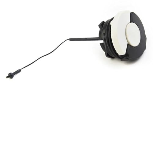 UTTASU Juego de arandelas de empuje de hoja interior exterior para TS420 TS410 TS400 TS350 TS360 TS460, sustituye a 4201-708-3004 4201-708-3014, arandelas de precisión de acero para sierras de corte