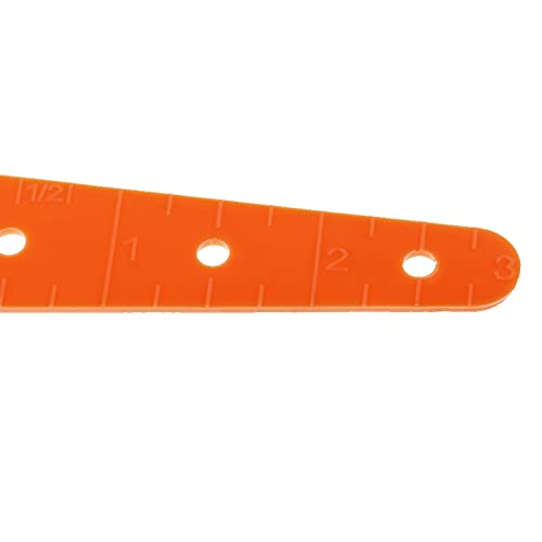 3PCS/set Plastic Elastic Glides Guides Threaders Wear Elastic Band Tool DIY Clothes Needleworking Sewing Accessories