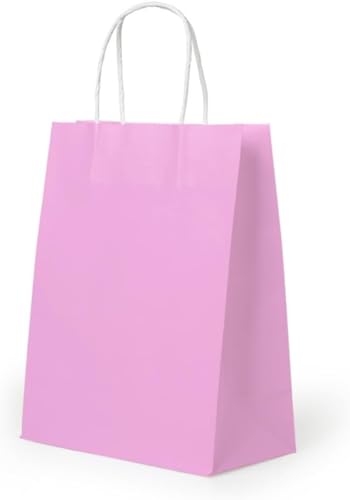 ����񂰑� �N���t�g 20��MumuElf �Z�b�g ���H�X �e�C�N�A�E�g �v���[���g �M�t�g � �G�R �����A�� �� M�T�C�Y (26X12X32CM,�����ނ炳��)