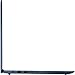 Lenovo IdeaPad Slim 3 Personal Laptop, 2024, 15.6