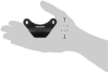 Amazon | パナレーサー(Panaracer) 補修部品 携帯ワンタッチポンプ用