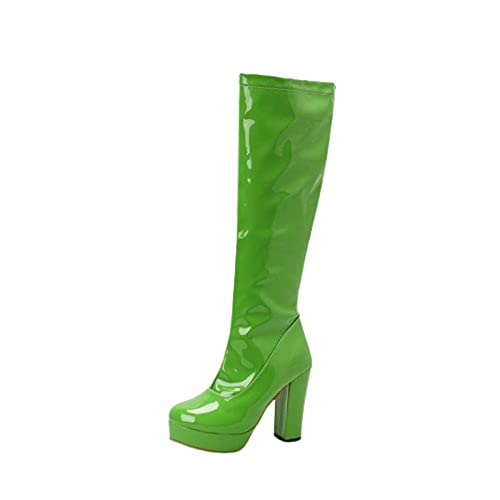 Bottes de combat pour femmes parfaites pour la marche urbaine active - 3