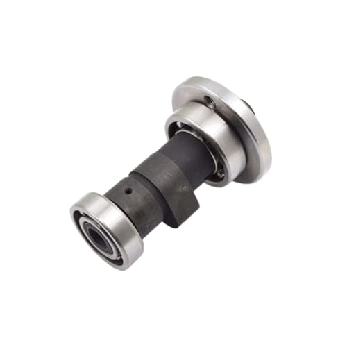 Árbol de levas Senda 125 SM R 2006-2014 motor de moto 2