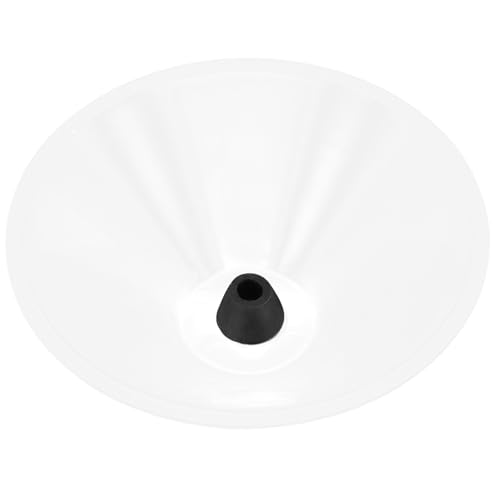 Didiseaon @p bVV[h @Jo[ |[^uیnEWO |pANZT[