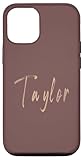 Distressed Michigan designs