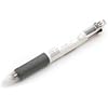 Product Photo 2