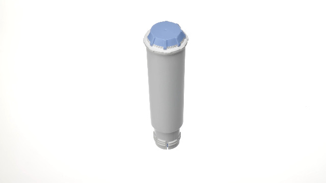 Pro Aqua Filter Cartridge