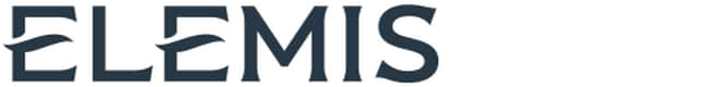 ELEMIS