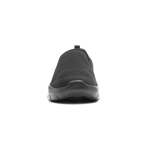 Image of Skechers Womens Max Cushioning Elite - BrilliantSneaker