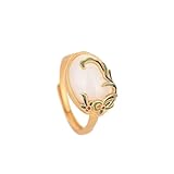 Marque Caiduoduo: Nous nous spécialisons dans les anneaux de haute qualité pour hommes / femmes, offrant une large gamme de designs et un service exceptionnel pour vous aider à trouver votre bague parfaite.