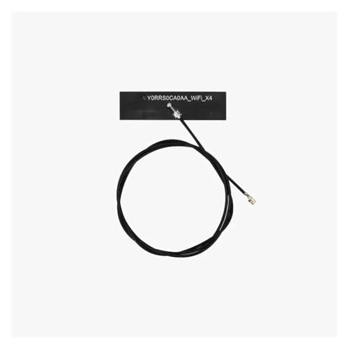 WIFI �A���e�i���C���[�P�[�u���������C�����X�M���ƌ݊��� Bambu Lab H2D H2S H2C P2S 3D �v�����^���i