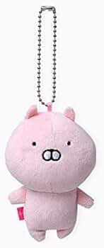 うさまる　ラビット　マスコット　まとめ売り　中古 うさまる ぬいぐるみ マスコット 〜ちびちびうさまる〜 数社限定