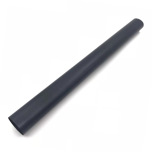 Manchon de film de fusion de rechange pour Xerox Phaser 3010 3040 B105 B205