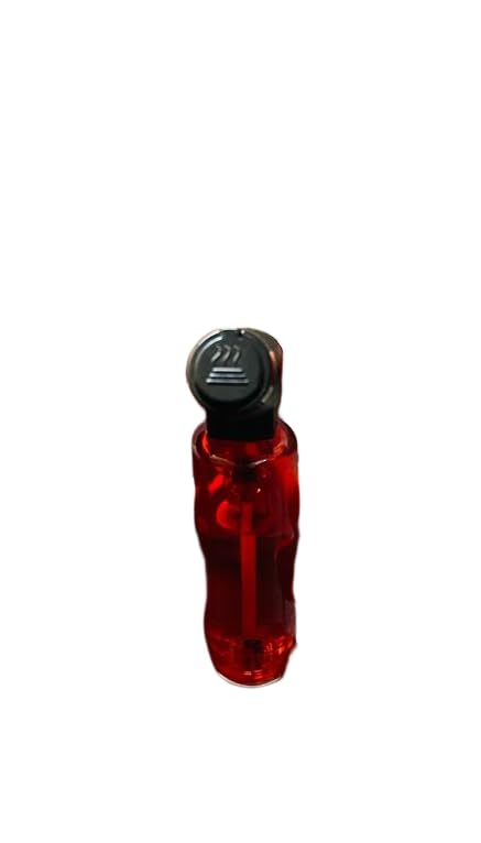 Image of A.K.Trader Small Torch Lighter Jet Flame Refillable Butane Lighter Windproof Lighter with for ciggrettes Candle Camping Suitable for Burning Coal, Welding and Soldering Pocket Lighter (Pack of 1)