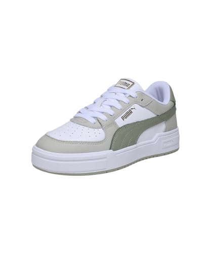 Image of Puma Unisex-Adult Ca Pro Classic II Sneaker