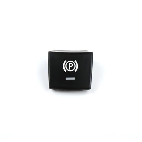 Boton interruptor freno mano Z4 E89 tapa cubierta perilla de estacionamiento 61319184269 1