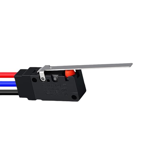 _Xgv[tȈړXCb`2C͒ʏA@B̕ôdCXCb`̔zu