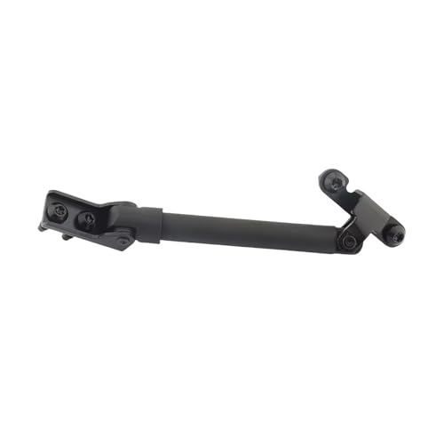 gN_p[ ɓK RIX 2008 2009 2010 2011 2012 2013-2016 I[ge[Q[g e[Q[gXeCAZu 90461-JY00A gNXgbg  E AhA vbhT|[g AQ[g_