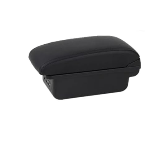 Iy RT E 2014-2020p A[Xg{bNX ԗpA[Xg{bNX [{bNX p J[ANZT[ Z^[R\[[(B1 Black line 3USB)