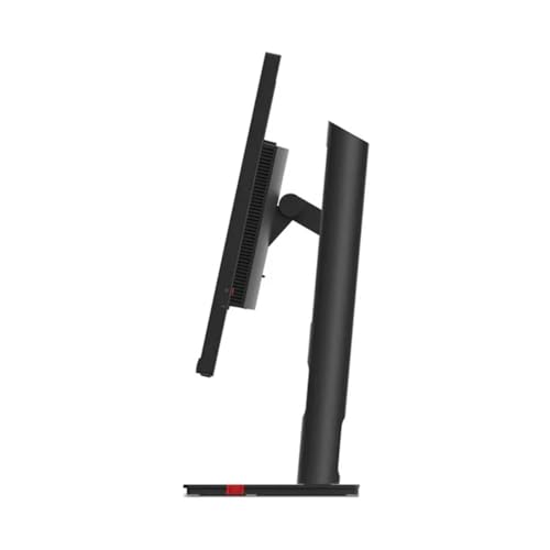 Image of Lenovo 27IN QHD 2560X1440 3SIDE Near-EDGELESS Display