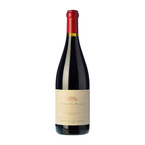 Artadi Viña el Pisón Tempranillo Rioja Crianza 75 cl Vino tinto