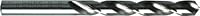Algopix Similar Product 7 - Projahn 141290 Spiral Drill Bit HSSG