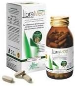 Fitomagra Libramed Tablets